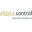 objectcontrol.net
