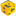 phc-sa.com
