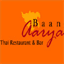 baanaarya.com