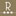 ruaciahof.com
