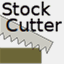 1dcutter.com