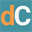 dargacode.com