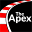 theapexracing.co