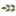 applechaz.com