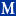 marketing-environment.com