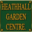 heathhallgardencentre.co.uk