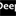 deepflavour.wordpress.com