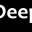 deepflavour.wordpress.com