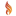 helpnycnow.org