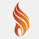 helpnycnow.org