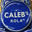 calebskola.com