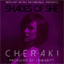 cheraki.bandcamp.com