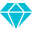 patriciarios.net
