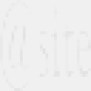 industriaparaguaya.com