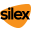 silexpower.com