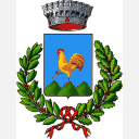 comune.gallicchio.pz.it