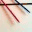 mikadomethod.wordpress.com