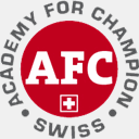 afc-swiss.ch