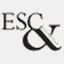 escandcompany.com