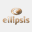 ellipsis.pt