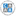 caar-web.org