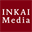 inkaimedia.com