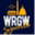wrgwsports.wordpress.com