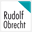 rudolfobrecht.com