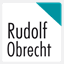 rudolfobrecht.com