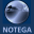 notega.wordpress.com