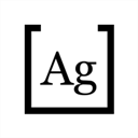 augurgroup.com