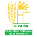 fnm.org.ma