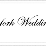 oceanreefclubrealestatecompany.net