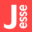 jessesax.com