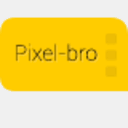 pixel-bro.com