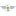 dynamicalliance.net