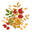 fleurdevanille.ru