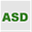 asdpty.com