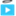 wpengine.vidangel.com