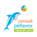 rebenok.com