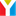 yottawebnet.com