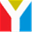 yottawebnet.com