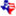 texasndp.org