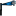 tayssprinkler.com