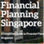 financialplanningsingapore.net