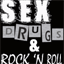 sex-drugs-rocknroll.tumblr.com