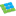 lamifabs.com