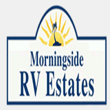 morningsidervestates.com