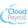 secure.cloudpayroll.com.au