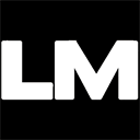 laymanmusic.com